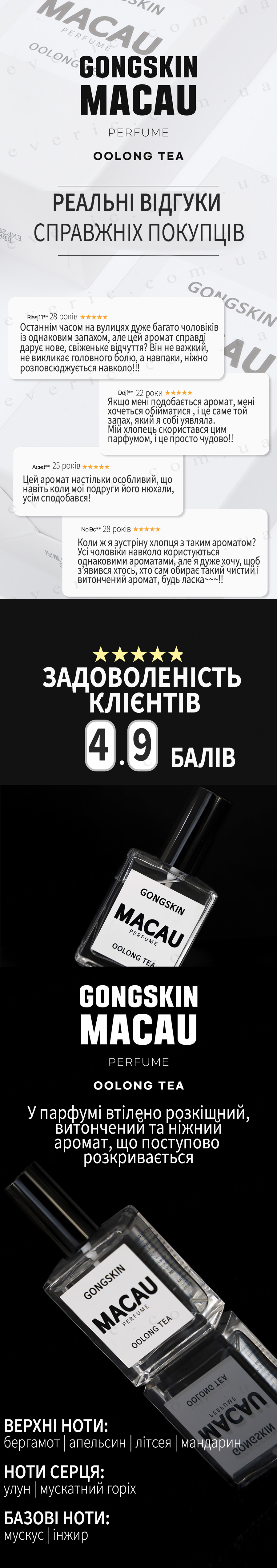 1 копия