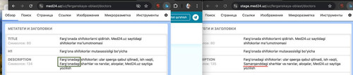 telegram cloud photo size 2 5355305081576225486 y.jpg