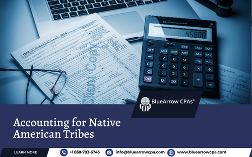Accounting for Native American Tribes (1).png