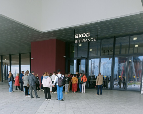 IMG 20250612 095647.jpg