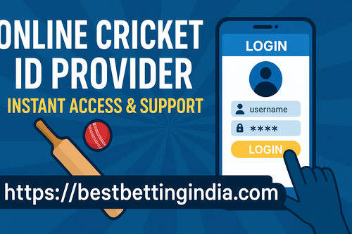 Online Cricket ID Provider – Instant Access & Support.png