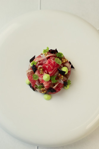 iof menu 3 slijeda2.jpg