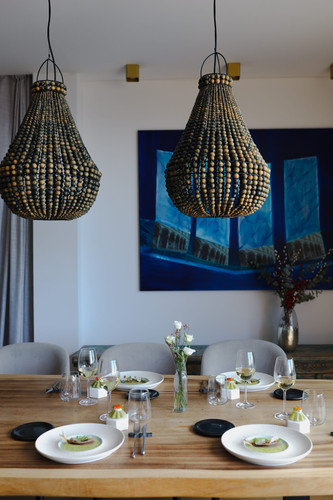 IMG 04361 1920x2880.jpg