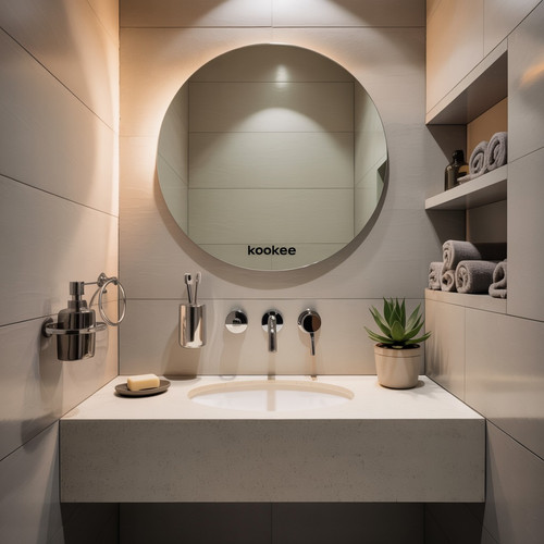 Essential Bathroom Accessories List for Indian Apartments.jpg