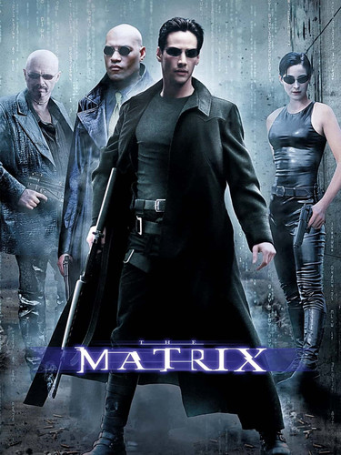 The Matrix 1999 Remastered Dual Audio Hindi English Full Movie BluRay ESub (filmycab.yachts).jpg