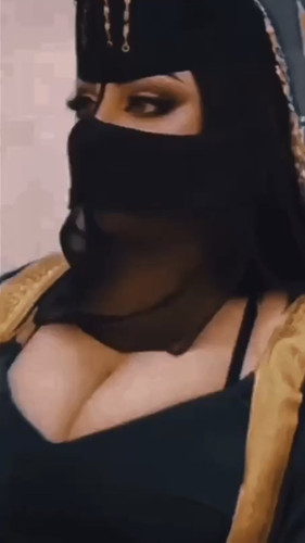 FfNL90x.md.jpg