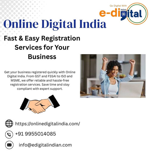  Online Digital India (1).jpg