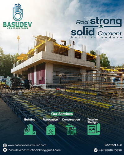 Top construction companies in Bhubaneswar.jpg