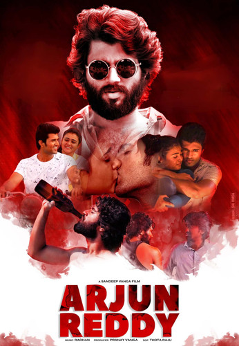 Arjun Reddy 2017 Dual Audio Hindi Telugu Full Movie HD ESub (filmycab.yachts).jpg