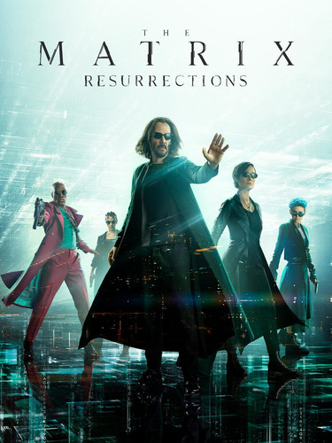 The Matrix Resurrections 2021 Dual Audio Hindi English Full Movie BluRay ESub (filmycab.yachts).jpg