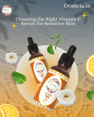Gentle Glow: Choosing the Right Vitamin C Serum for Sensitive Skin.jpg