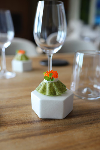 IMG 0258 1920x2880.jpg