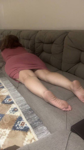 FfNsZb9.md.jpg