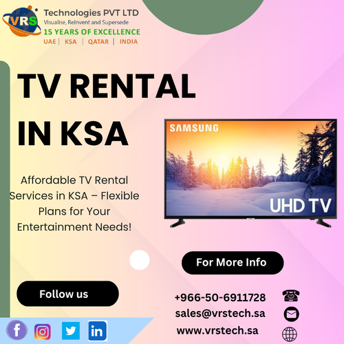 Top Rated TV Rental Providers in KSA for 2025.png