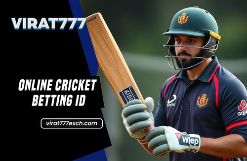online cricket betting id.jpg