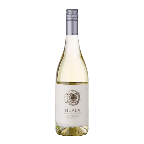 9421901610678 ВИНО NUALA SAUVIGNON BLANC БЕЛ.СУХ. 13,5% 0,75 Л СТ БУТ.jpg