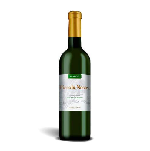 8030810074153 ВИНО PICCOLA NOSTRA БЕЛ. П.СЛАД. 11% 0,75 Л.jpg