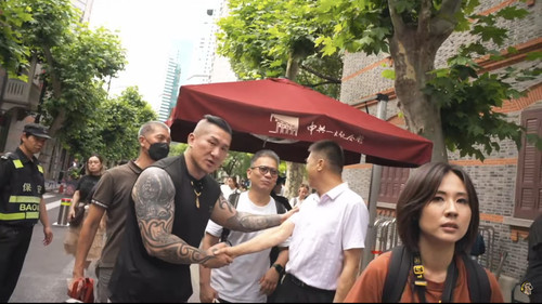 晚上7.23 2025 6 12的影像.jpg