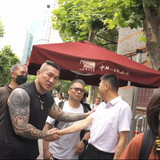 晚上7.23 2025 6 12的影像