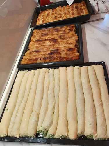 WhatsApp Slika 2025 06 12 u 12.51.59 464d473f.jpg