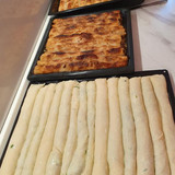 WhatsApp Slika 2025 06 12 u 12.51.59 464d473f