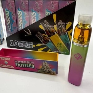 Best Cannabis Delivery in DC | Exotic Dreams.jpg