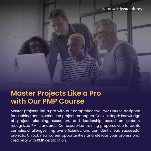 Master Projects Like a Pro with Our PMP Course.png