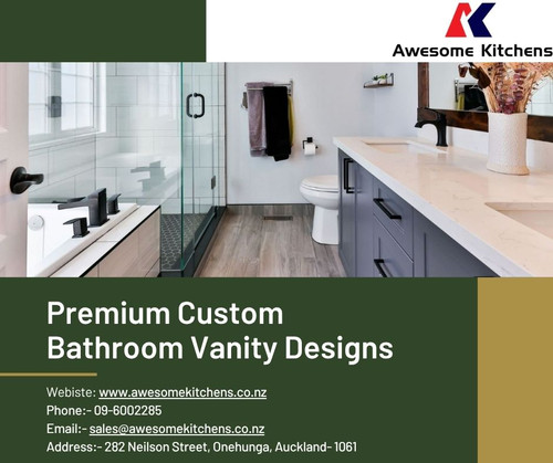 Premium Custom Bathroom Vanity Designs Awesome Kitchens.jpg