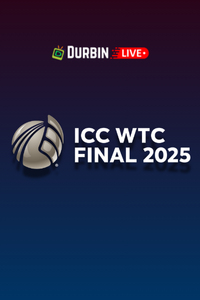 ICC World Test Championship