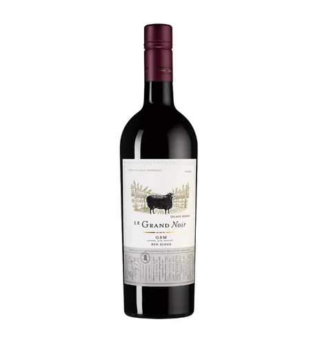 3378638120221 Вино legrand noir grenache syrah mourvedre красн.псух. 12,5% 0,75 л стбут..png