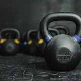 Untitled design (24)