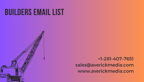 Construction Business Card in Yellow Black Illustrative Style.png
