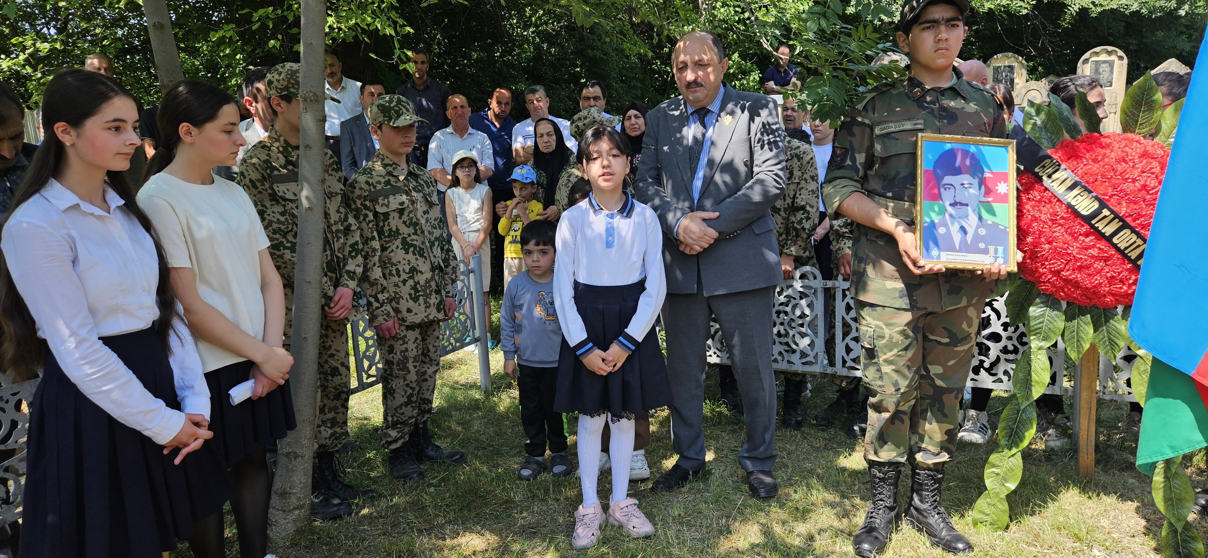 WhatsApp Image 2025 06 12 at 13.42.56 (3)