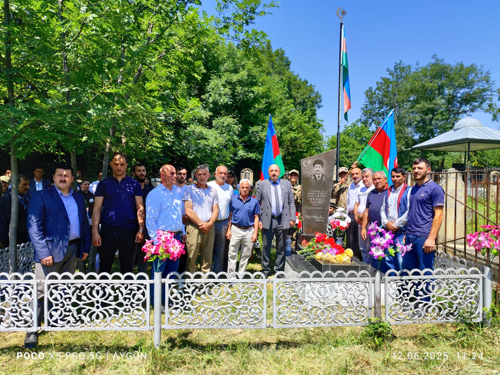 WhatsApp Image 2025 06 12 at 13.42.57 (1)