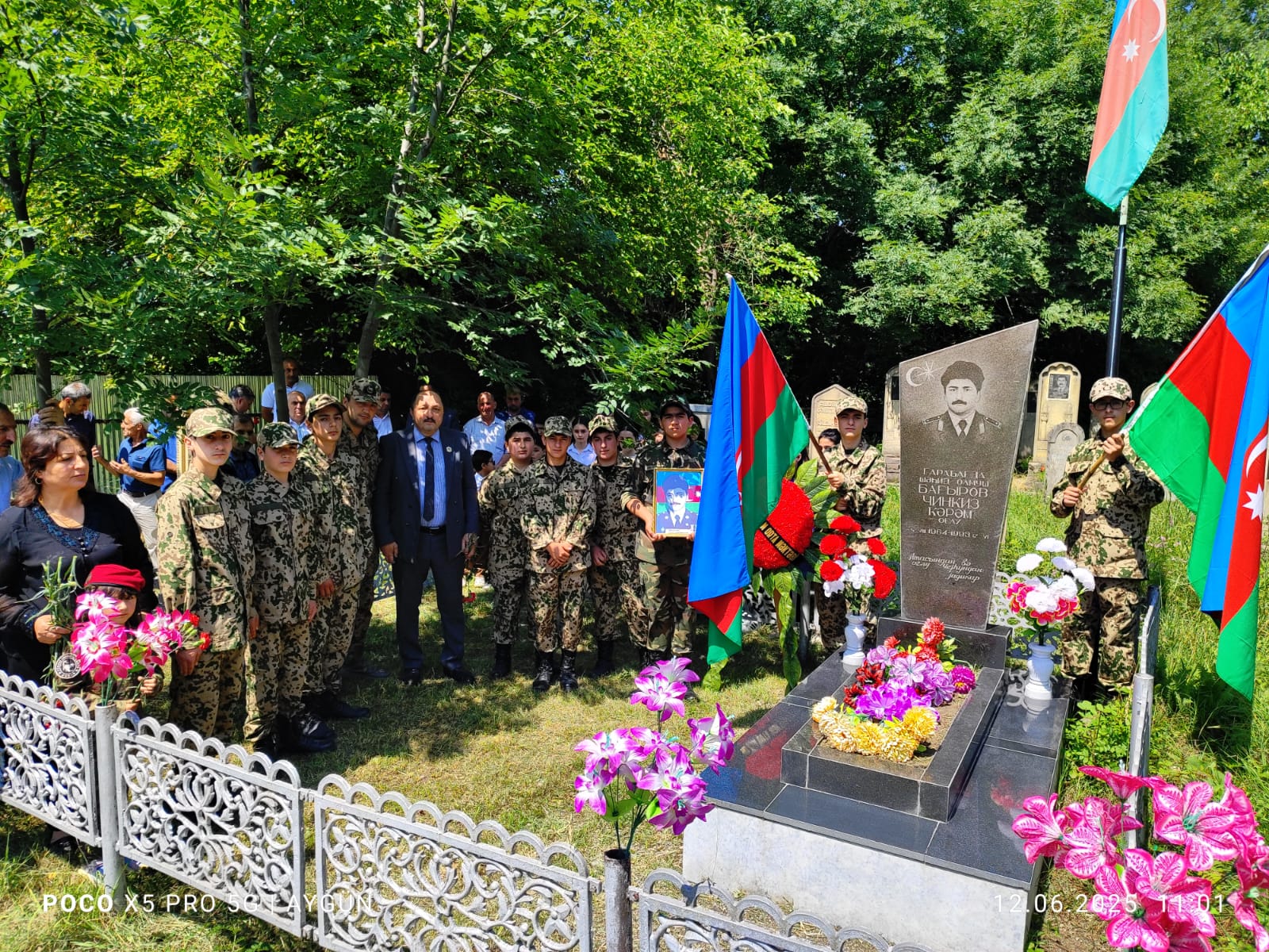 WhatsApp Image 2025 06 12 at 13.42.57