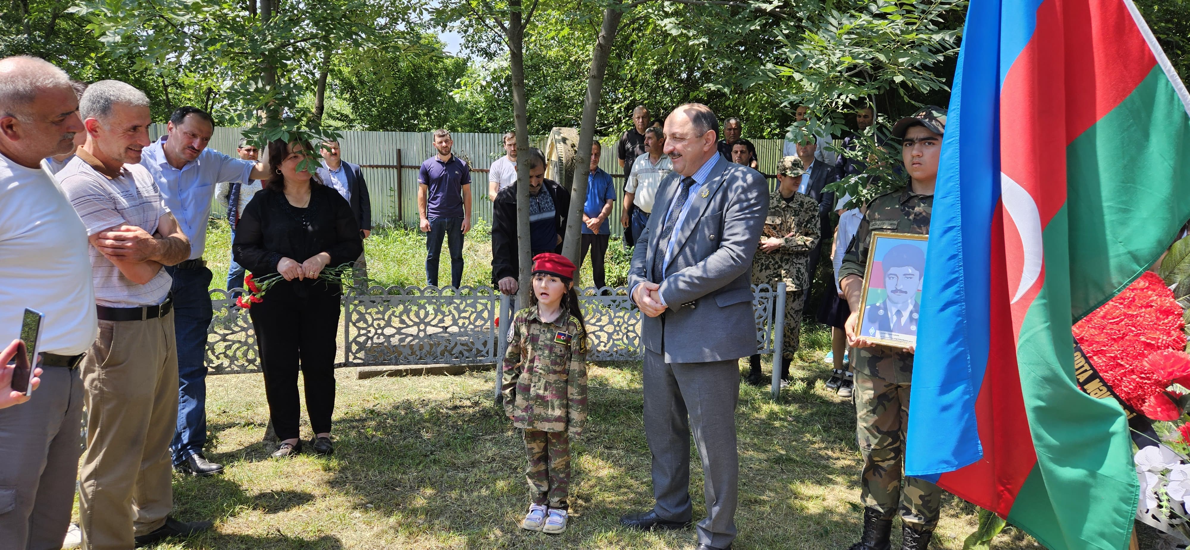 WhatsApp Image 2025 06 12 at 13.42.56 (2)