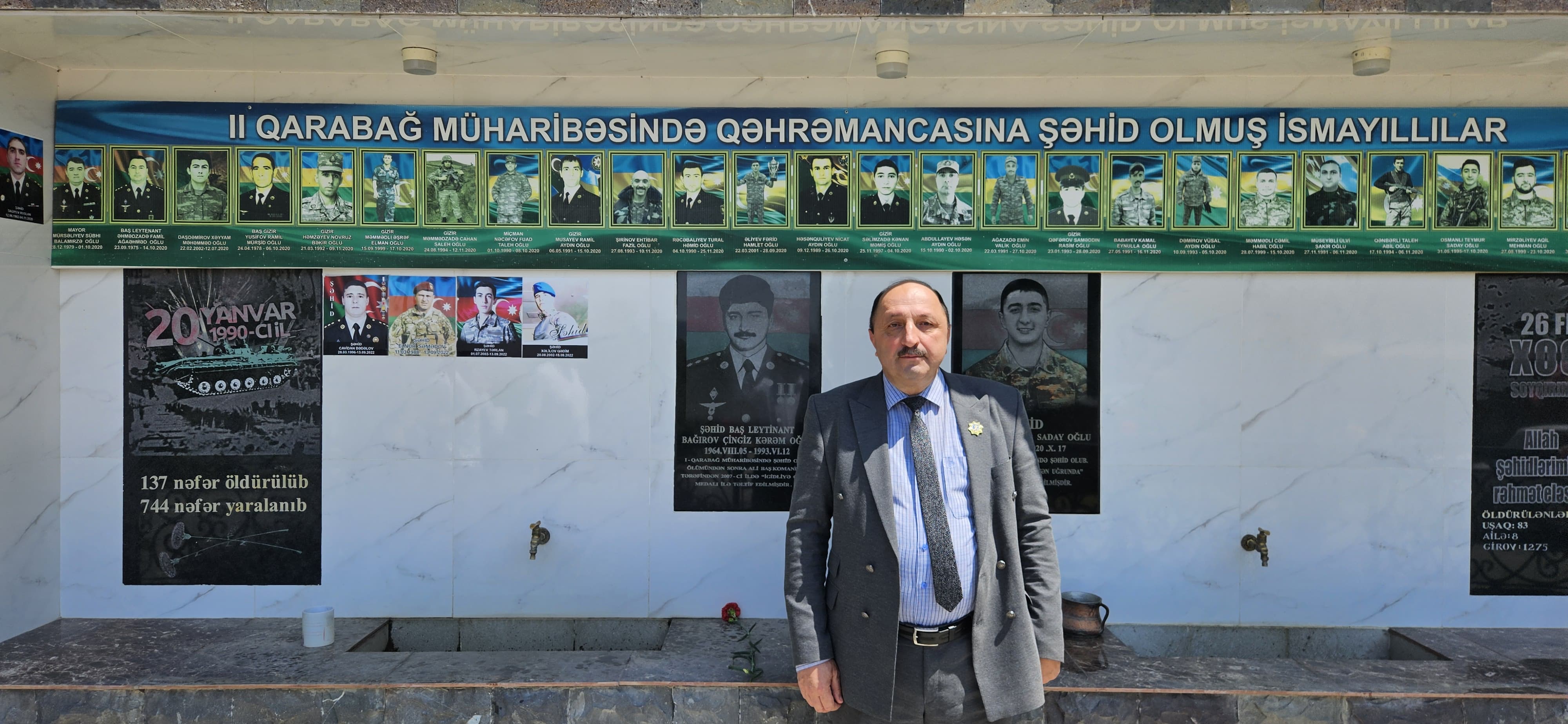 WhatsApp Image 2025 06 12 at 13.42.55