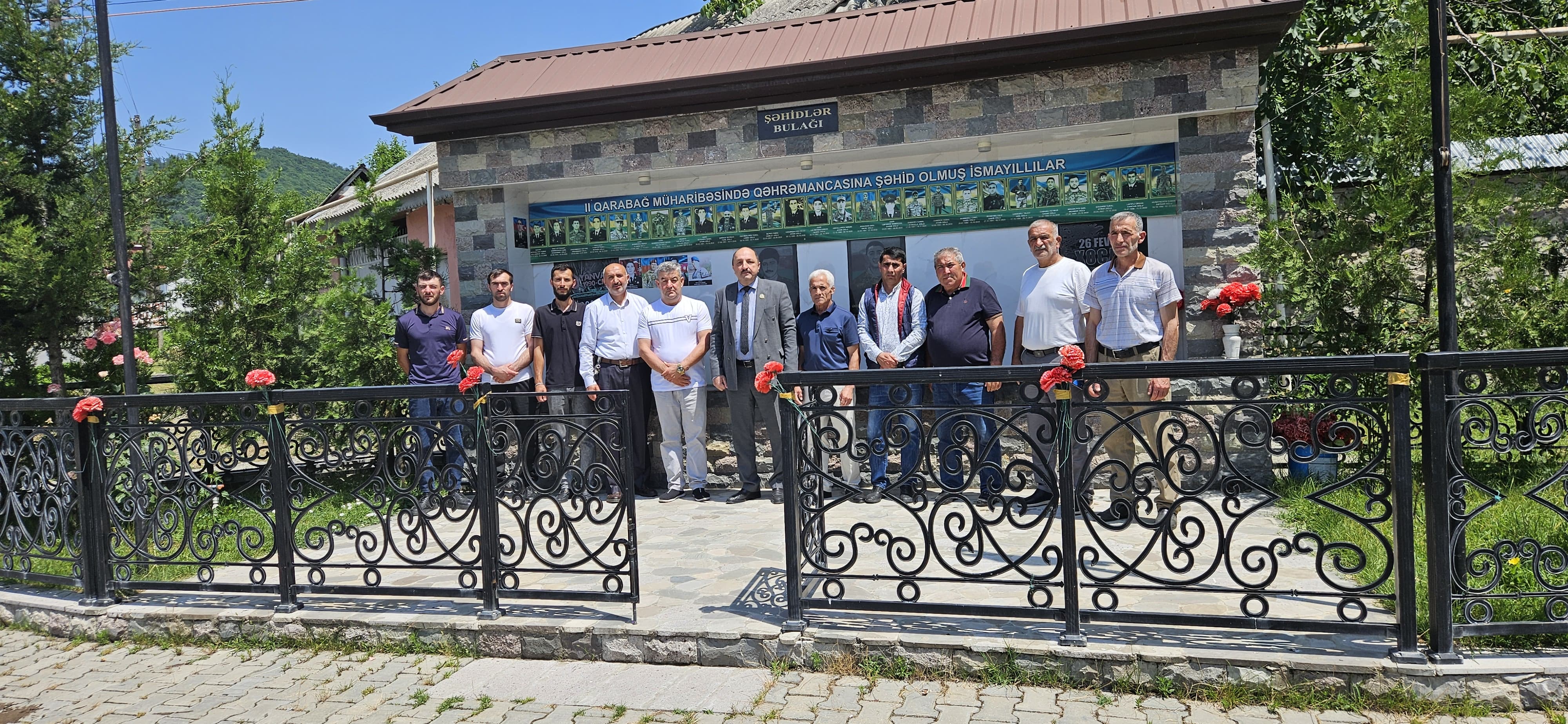 WhatsApp Image 2025 06 12 at 13.42.56 (1)