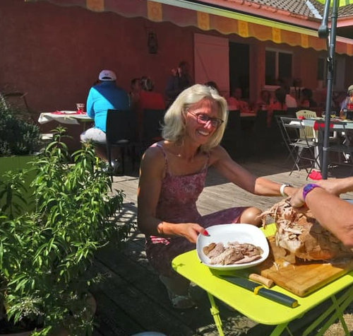 Capture d’écran 2019 10 03 à 10.59.41.png