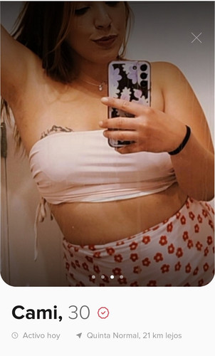 Screenshot 20250612 122606 com.glambu edit 464886709020208