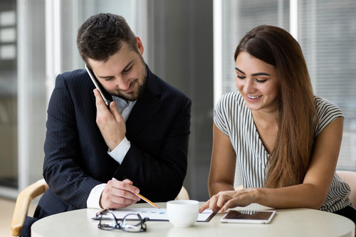 Bridge Loans Business.jpg