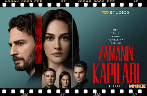 Zamanın Kapıları.jpg