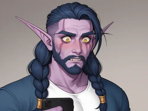 t oFsqeNhSy8quAbK9.webp