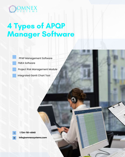 4 Types of APQP Manager Software.jpg