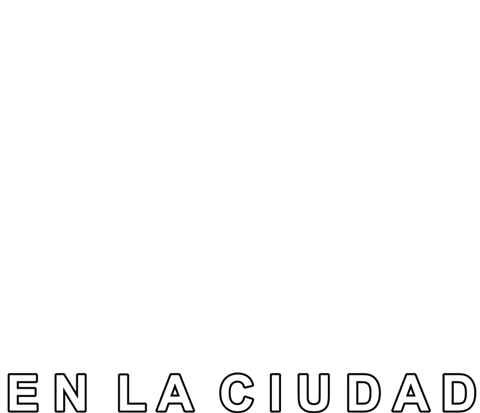 logo para roku.png