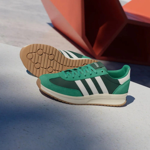 Run 70s 2.0.jpg