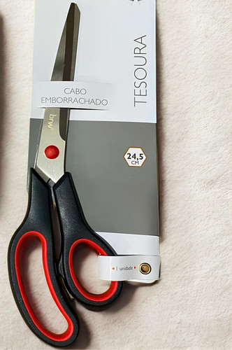 Tesoura de Aço Inox 25cm.jpg