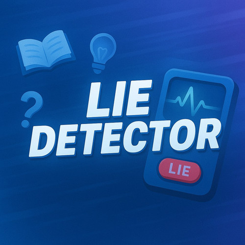 photo 6221777324379064610 y.jpg