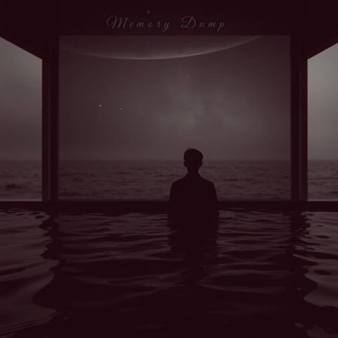 دانلود آهنگ فرنام به نام مموری دامپ