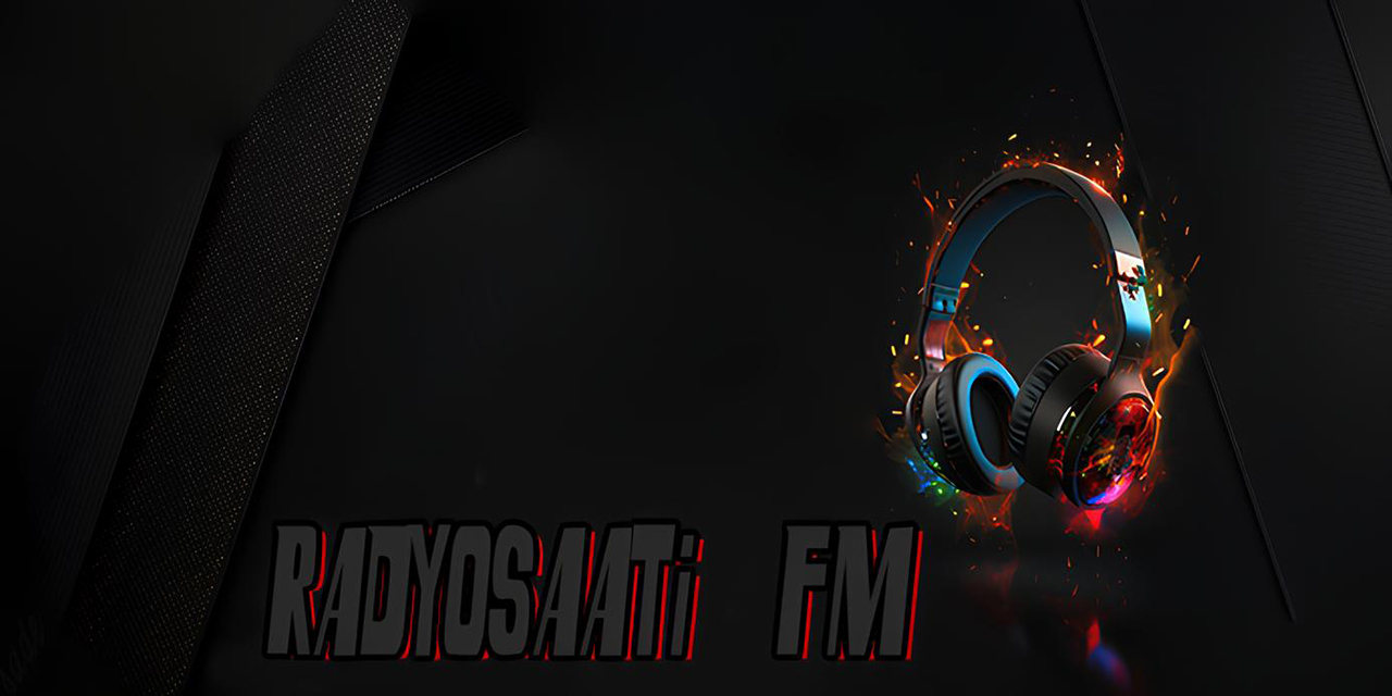 FfSydfR.jpg